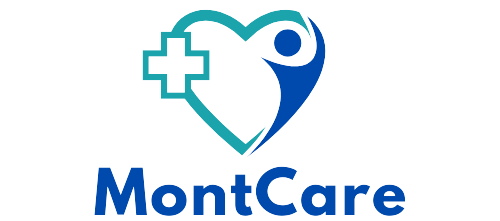 MONT-CARE-1dfsgdf.png